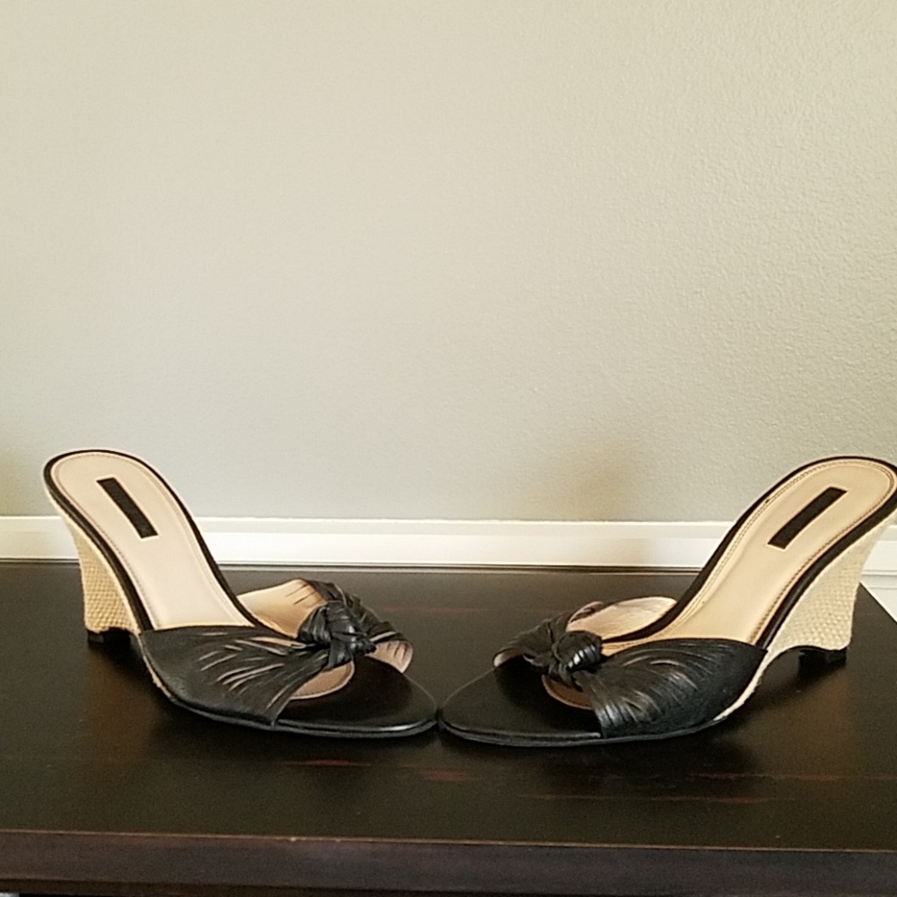 Ladies Unisa Sandals